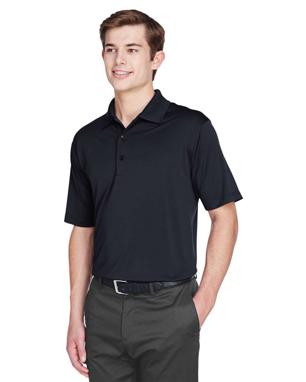 Image for 123297_oms_fl.jpg