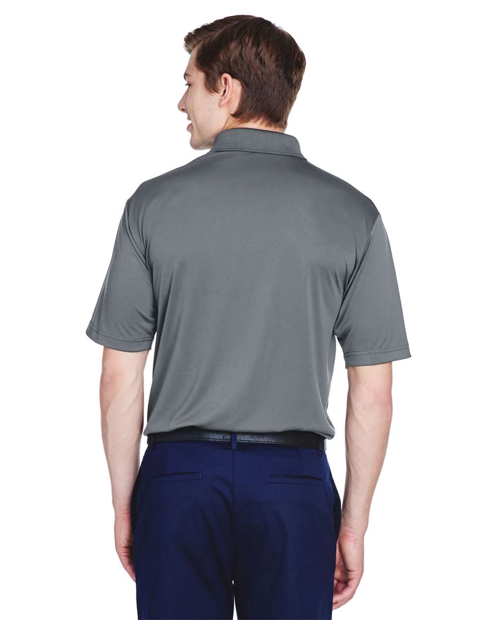 Image for 123298_omb_fl.jpg