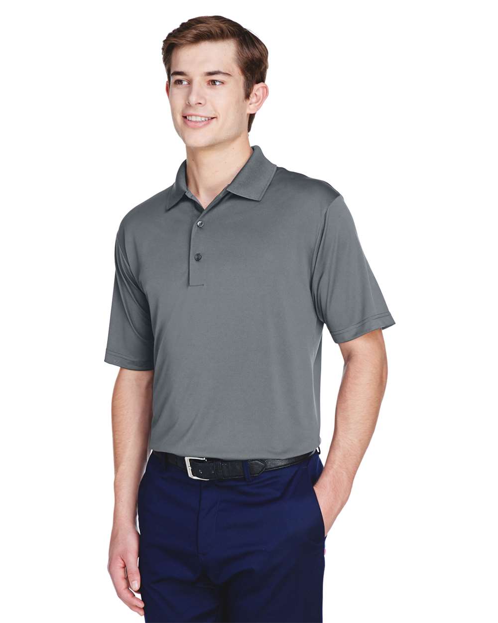 Image for 123298_oms_fl.jpg