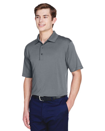 Image for 123298_oms_fl.jpg