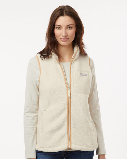 Columbia Women's West Bend™ II Vest - 209926