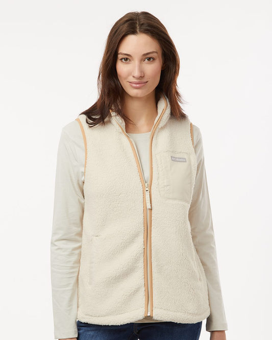Columbia Women's West Bend™ II Vest - 209926