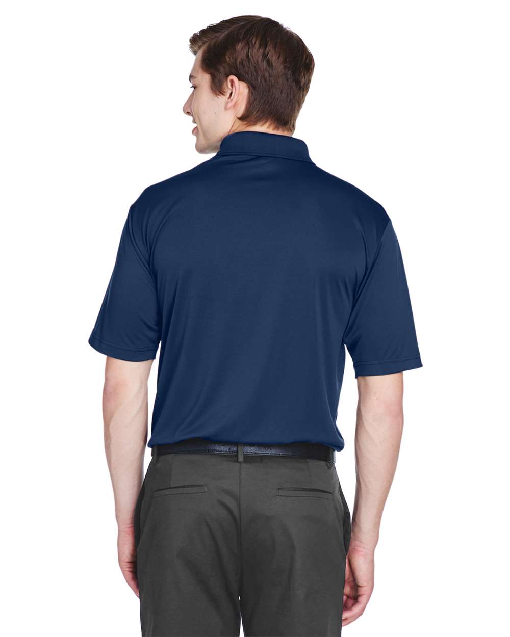 Image for 123300_omb_fl.jpg