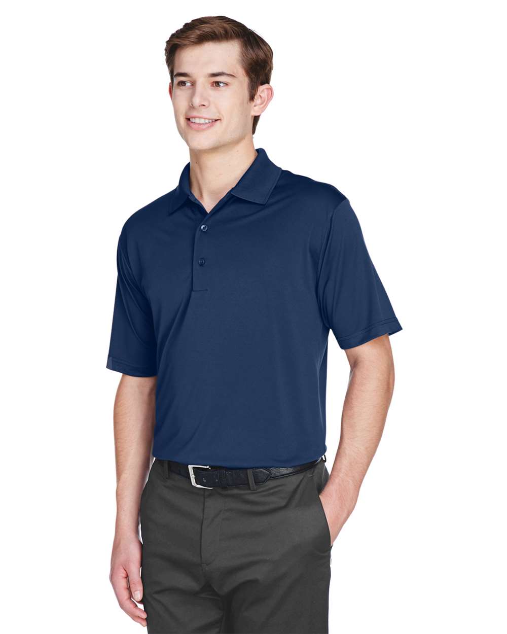 Image for 123300_oms_fl.jpg