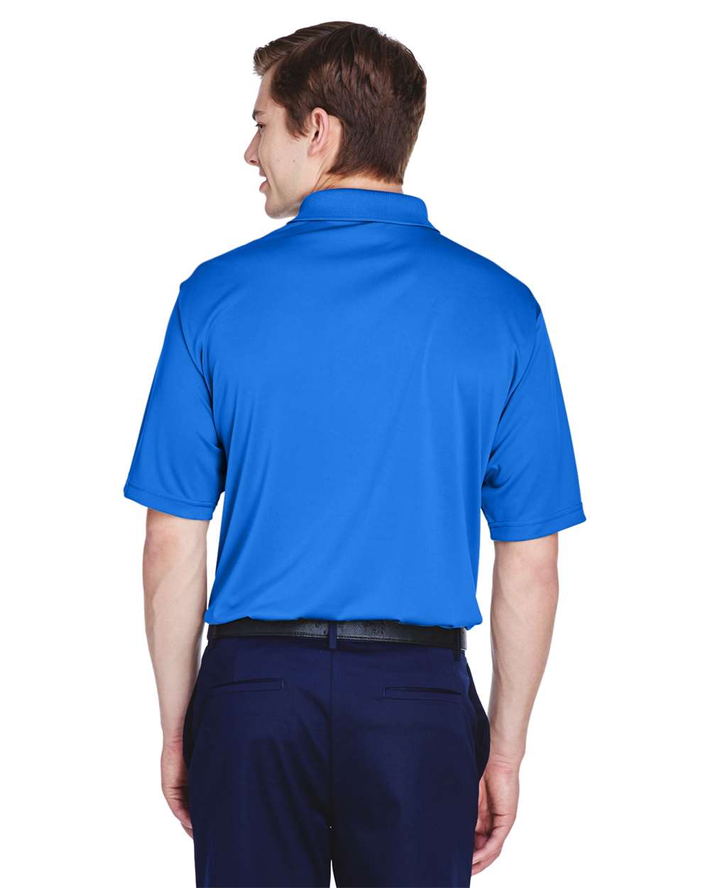 Image for 123302_omb_fl.jpg