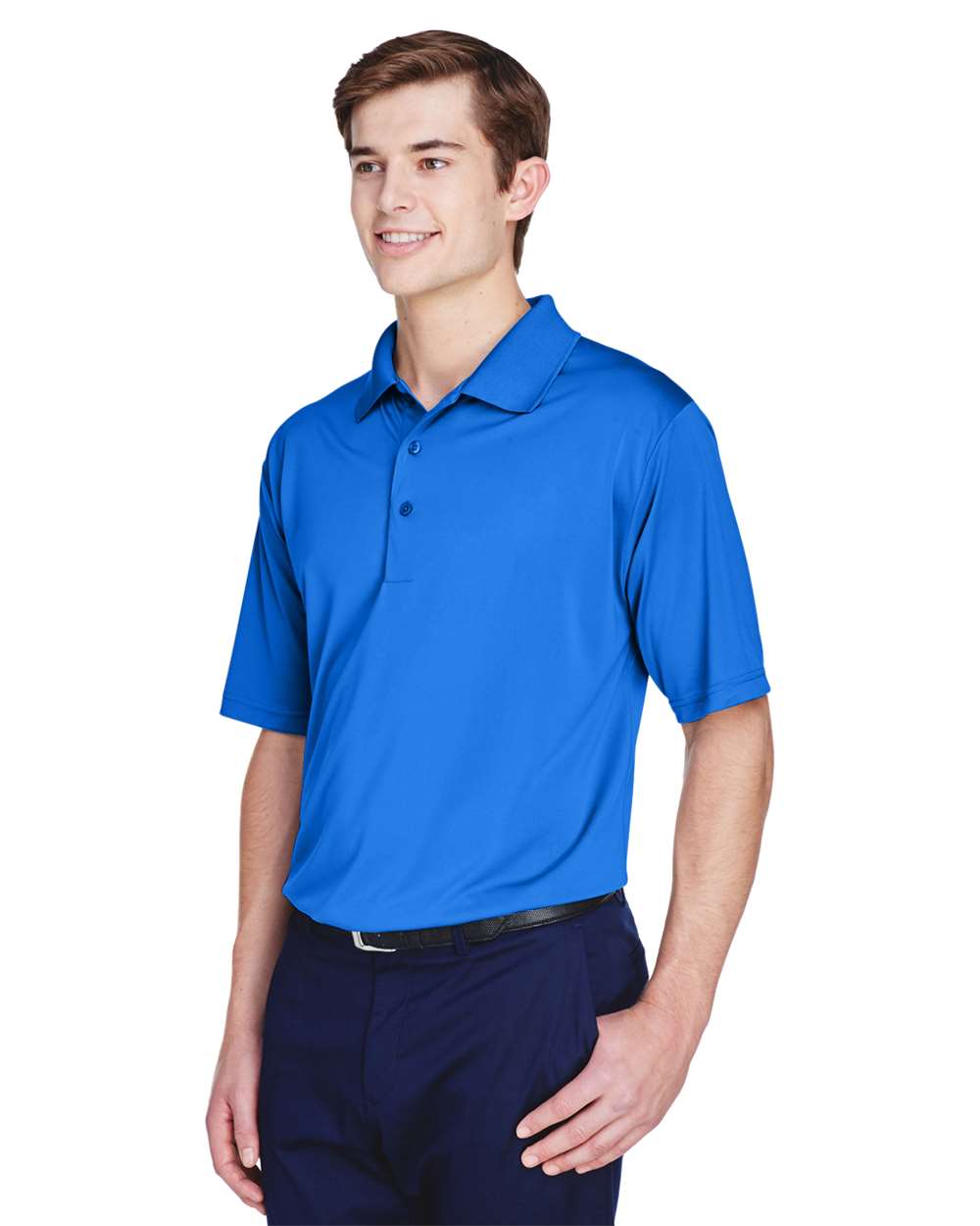 Image for 123302_oms_fl.jpg