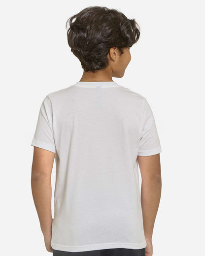 Image for 123331_omb_fl.jpg