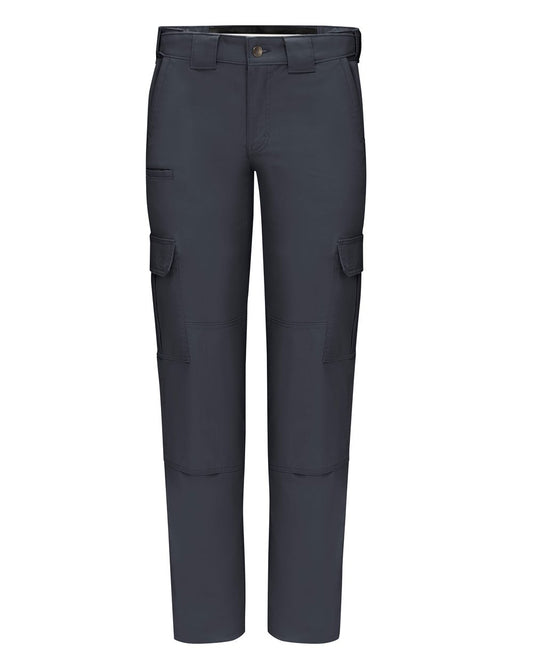 Dickies Women's Tactical Pants - FP78