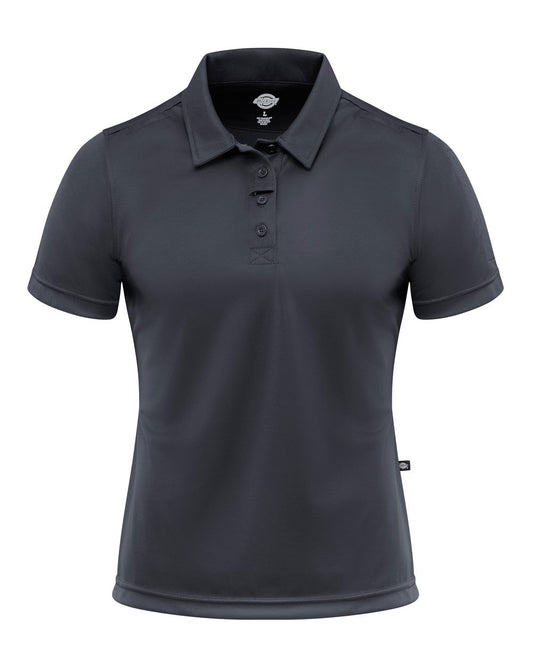 Dickies Women's Tactical Polo - FS92