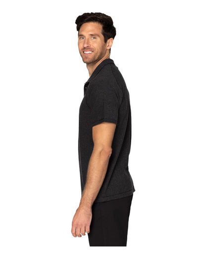 Image for 123372_oms_fl.jpg