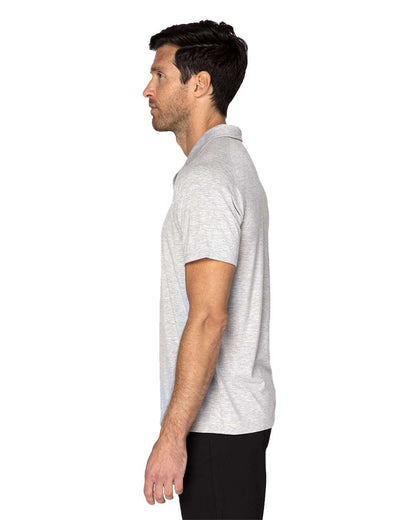 Image for 123373_oms_fl.jpg