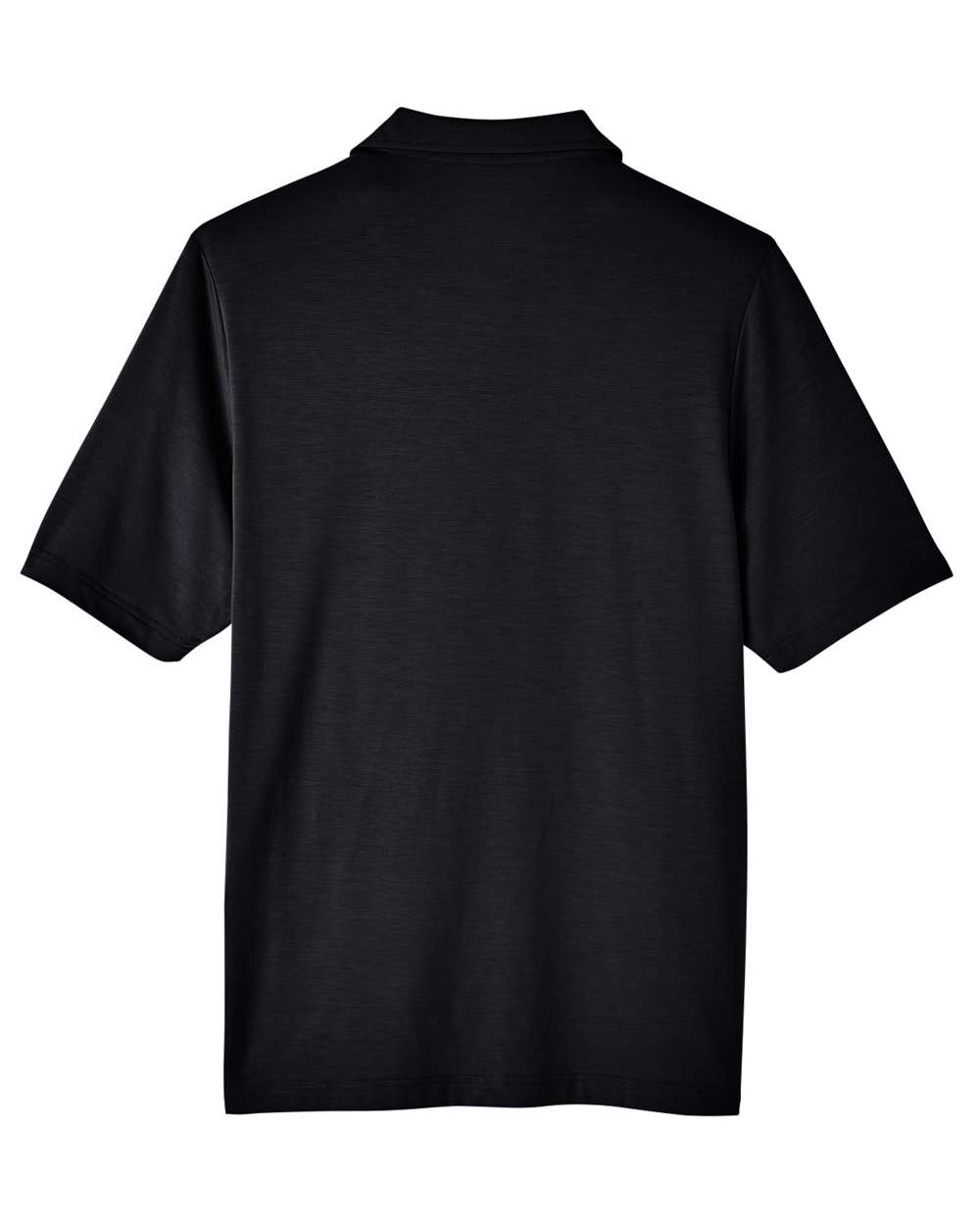 Image for 123375_b_fl.jpg