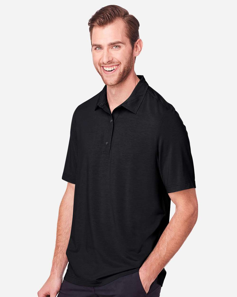 Image for 123375_oms_fl.jpg