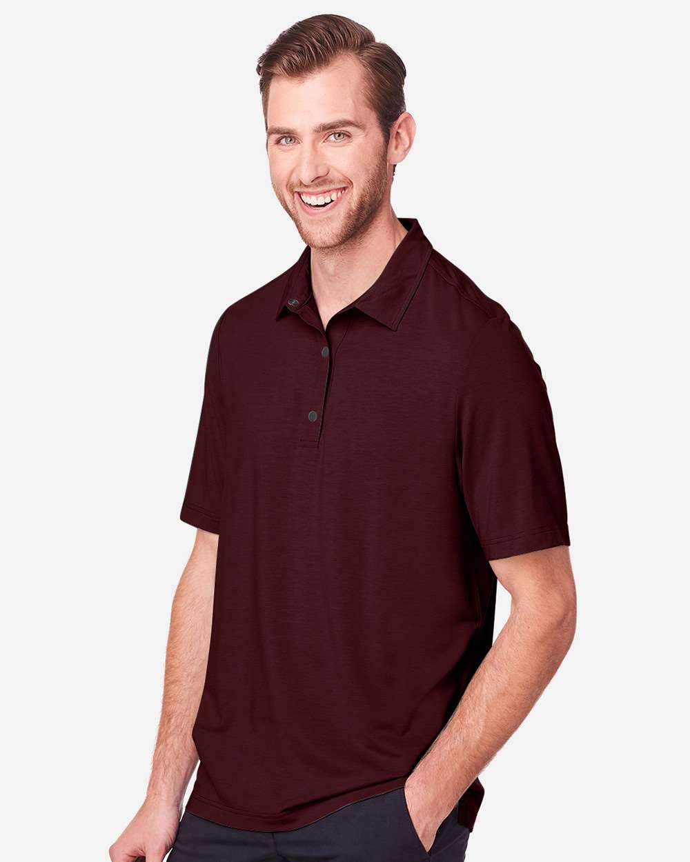Image for 123376_oms_fl.jpg