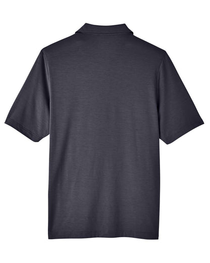 Image for 123377_b_fl.jpg