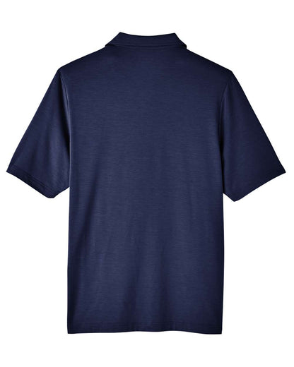 Image for 123378_b_fl.jpg