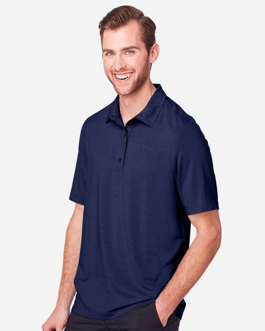 Image for 123378_oms_fl.jpg