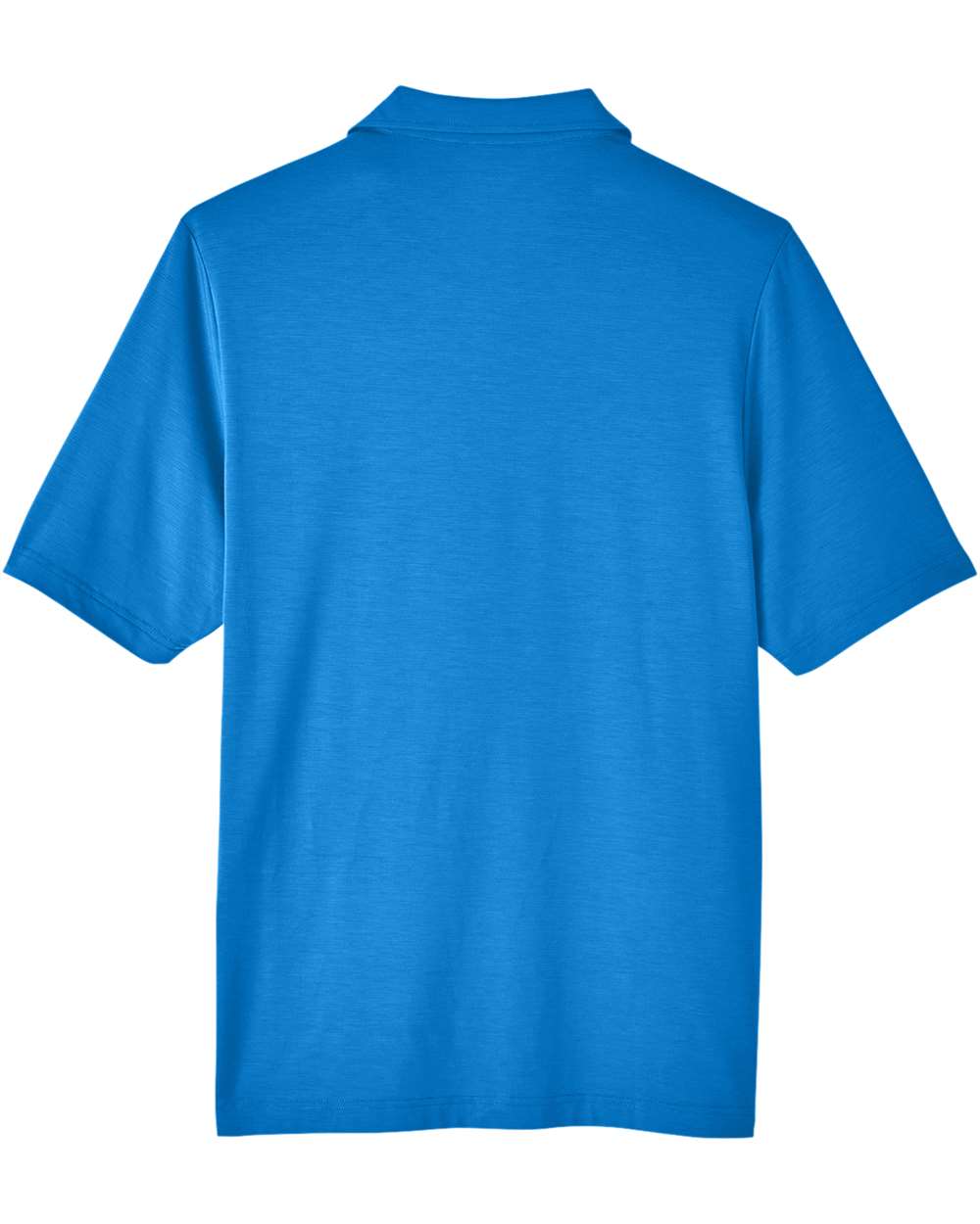 Image for 123379_b_fl.jpg