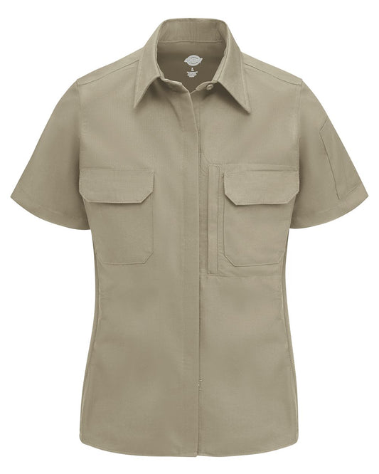 Dickies Women's Tactical Shirt - FS94