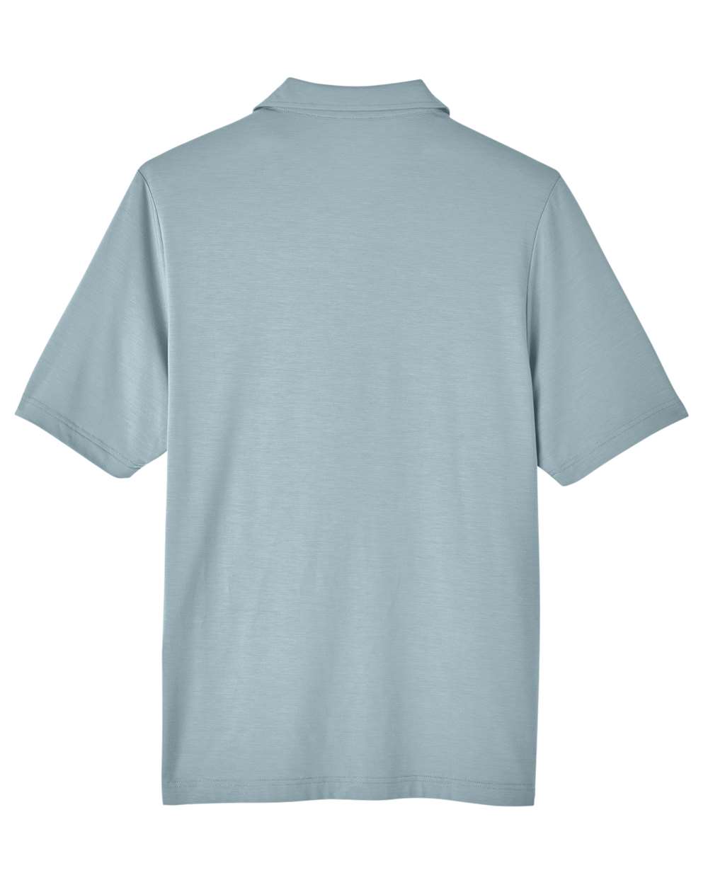 Image for 123380_b_fl.jpg