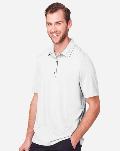 Image for 123382_oms_fl.jpg