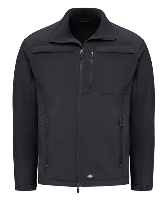 Dickies Tactical Jacket - LJ56