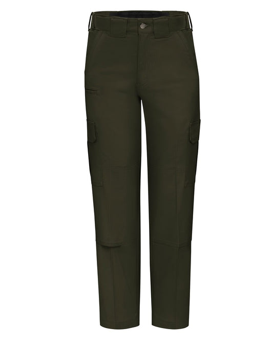 Dickies Tactical Pants - LP78