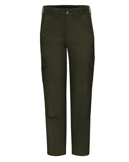 Men's Tactical Pants