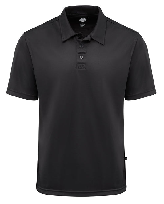 Dickies Tactical Polo - LS92