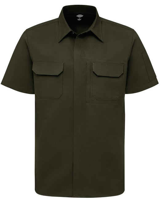 Dickies Tactical Shirt - LS94