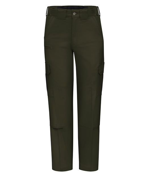 Men's Extended Sizes Tactical Pants