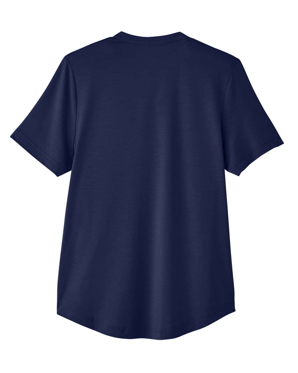 Image for 123449_b_fl.jpg