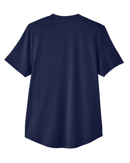 Image for 123449_b_fl.jpg