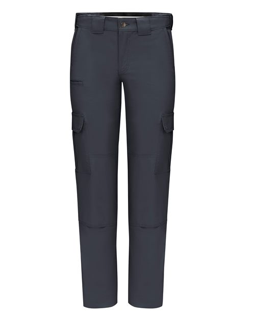 Women's Extended Sizes Tactical Pants