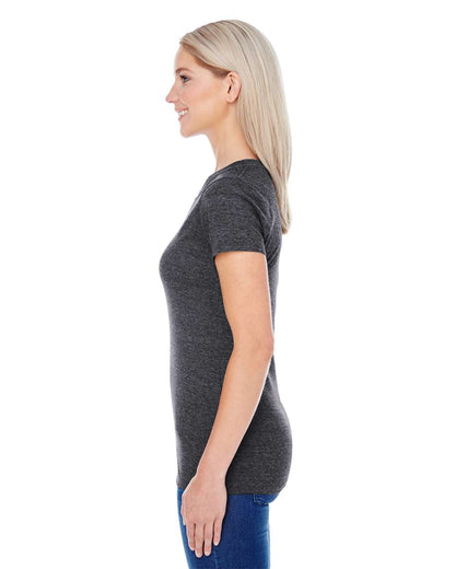 Image for 123454_oms_fl.jpg