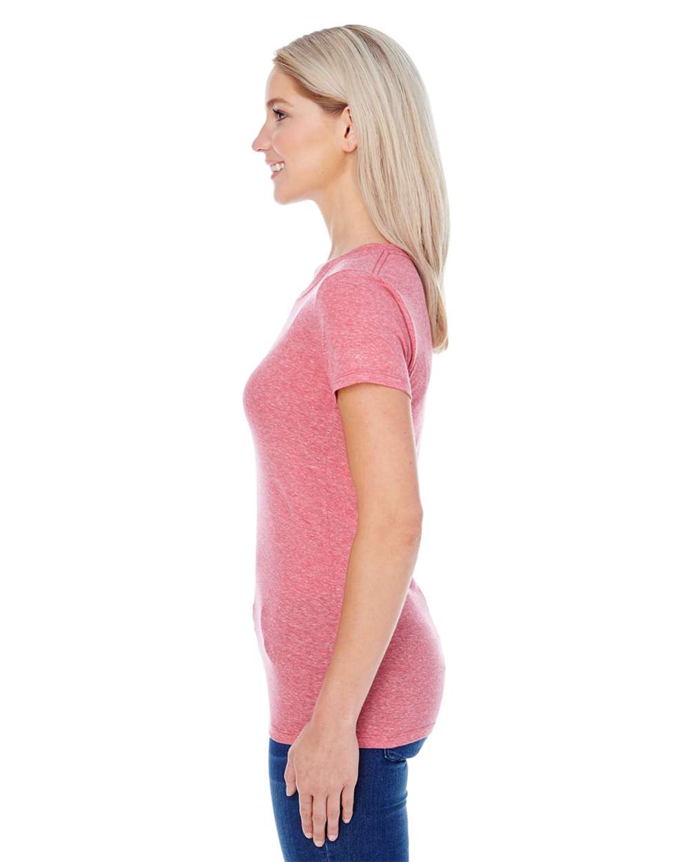 Image for 123461_oms_fl.jpg