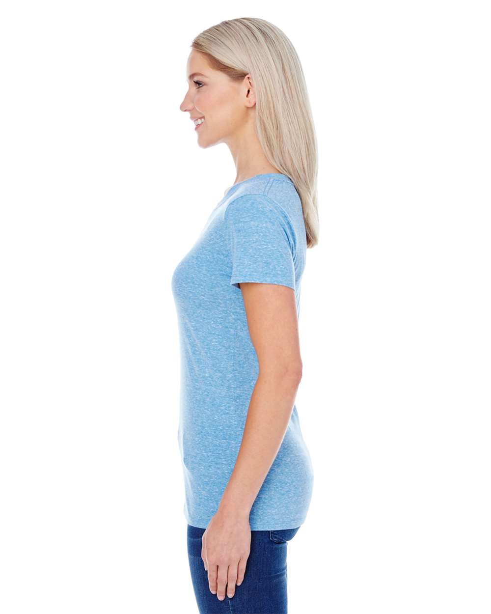 Image for 123462_oms_fl.jpg