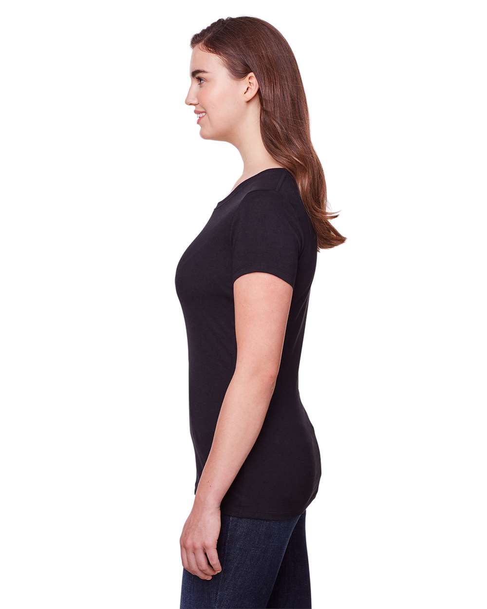 Image for 123463_oms_fl.jpg