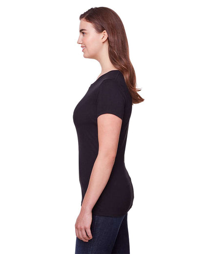 Image for 123463_oms_fl.jpg