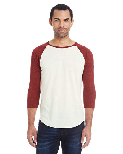 Image for 123467_omf_fl.jpg