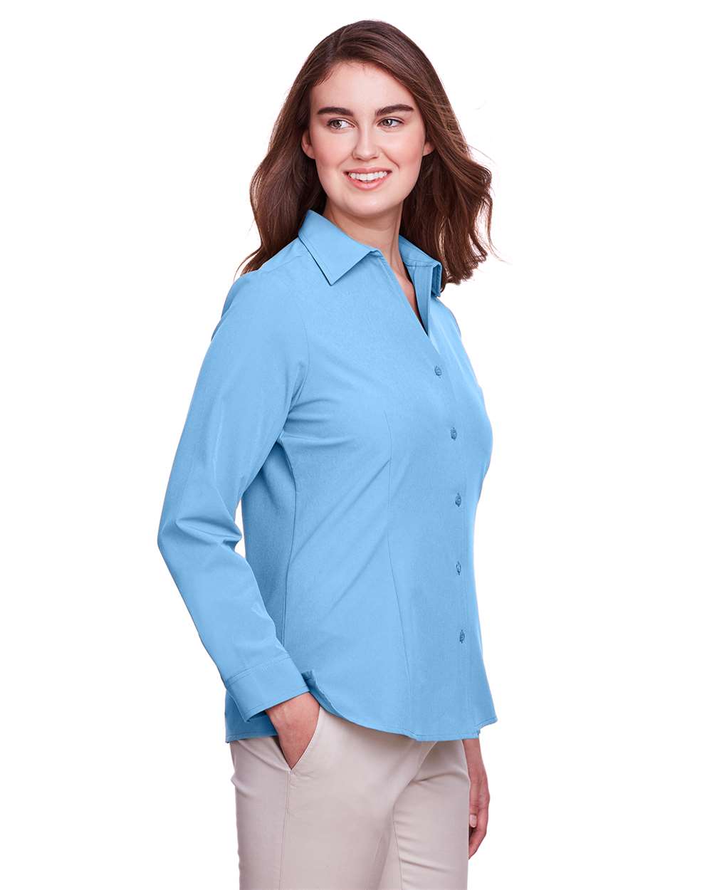 Image for 123477_oms_fl.jpg