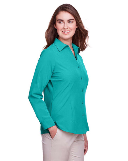 Image for 123478_oms_fl.jpg