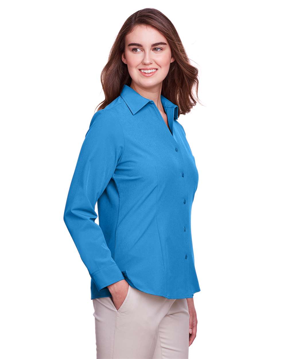 Image for 123480_oms_fl.jpg