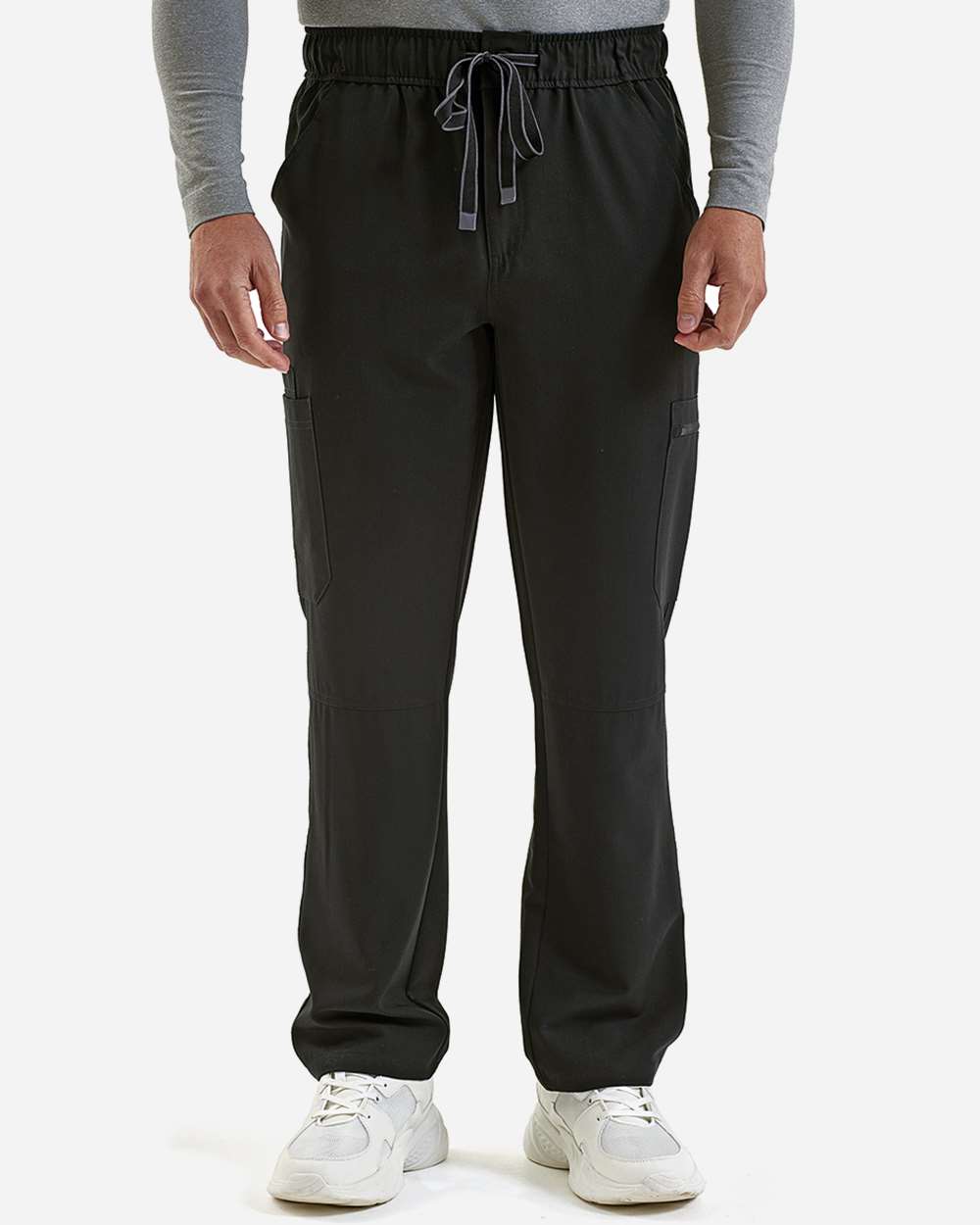 Image for 123504_omf_fl.jpg