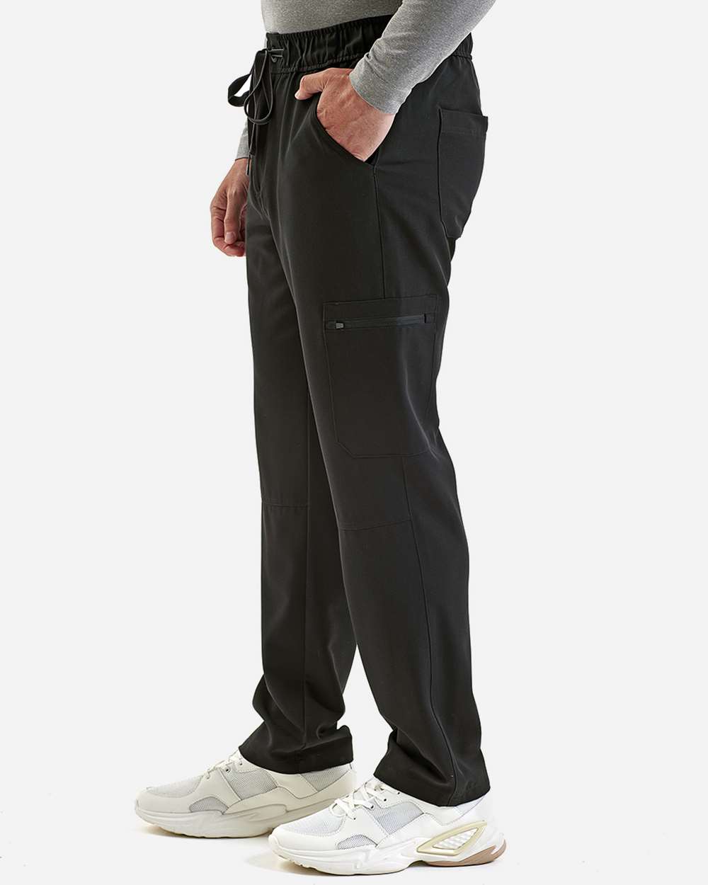 Image for 123504_oms_fl.jpg