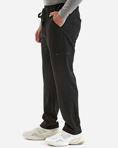 Image for 123504_oms_fl.jpg