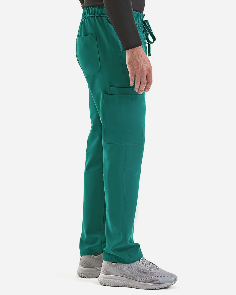 Image for 123507_oms_fl.jpg