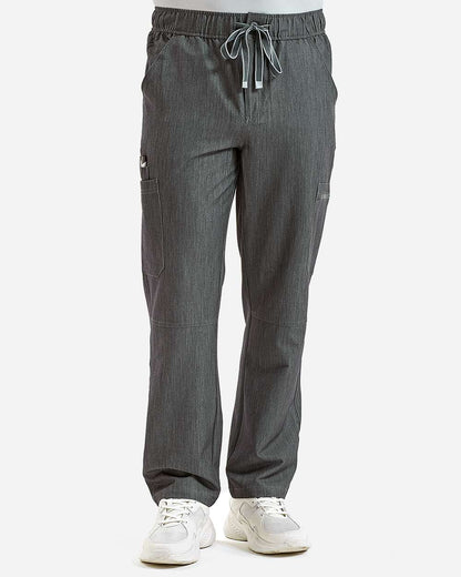 Image for 123508_omf_fl.jpg