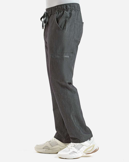 Image for 123508_oms_fl.jpg