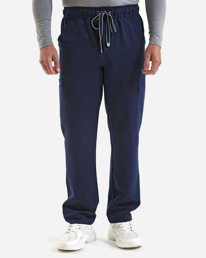 Image for 123509_omf_fl.jpg